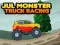 Trò chơi Đua xe Monster Truck Jul trực tuyến
