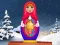 Trò chơi Nhà sản xuất Matryoshka trực tuyến