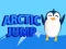Trò chơi Nhảy Bắc Cực trực tuyến