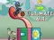 Trò chơi Disney XD Không Khí Cuối Cùng trực tuyến