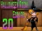 Trò chơi Amgel Halloween Thoát khỏi Phòng 20 trực tuyến
