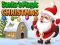 Trò chơi Giáng sinh ma thuật của Ông Già Noel trực tuyến