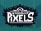 Trò chơi Vương Quốc Pixel trực tuyến