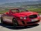 Trò chơi Bảng ghép hình Bentley Supersports Convertible trực tuyến