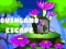 Trò chơi Escape from bụi rậm trực tuyến