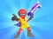 Trò chơi Trận Chiến Brawl Ace 3D trực tuyến