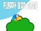 Trò chơi Bản sao Flappy Bird trực tuyến