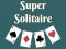 Trò chơi Super Solitaire trực tuyến