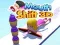 Trò chơi Chuyển Đổi Miệng 3D trực tuyến
