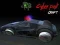 Trò chơi Thành phố Drift Cyberpunk trực tuyến