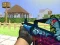 Trò chơi Fort Craft trực tuyến