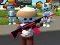 Trò chơi Tên Lửa Tối Thượng Stickman trực tuyến