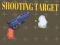 Trò chơi Mục tiêu bắn trực tuyến