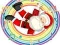 Trò chơi Puzzle Ông Già Noel cho trẻ em trực tuyến
