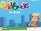 Trò chơi OddBods: Đi Bods trực tuyến