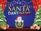 Trò chơi Trò Chơi Phi Dụng Ông Già Noel trực tuyến
