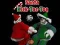 Trò chơi Ông Già Noel Đá Cờ Caro trực tuyến