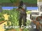 Trò chơi Counter Craft 3 trực tuyến
