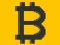 Trò chơi Khai thác Bitcoin trực tuyến