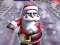 Trò chơi Tàu điện Santa Người chạy Giáng sinh trực tuyến Trò chơi Tàu điện Santa Người chạy Giáng sinh trực tuyến