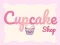 Trò chơi Cửa Hàng Bánh Cupcake trực tuyến