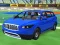 Trò chơi Rocket League trực tuyến