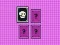 Trò chơi Ký ức Pixel trực tuyến