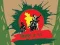 Trò chơi Bijoy 71 Trái Tim Anh Hùng trực tuyến
