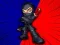 Trò chơi Cuộc phiêu lưu của Ninja Rian trực tuyến