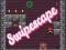 Trò chơi Swipescape trực tuyến