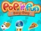 Trò chơi Pop it Vui Bang-Bang trực tuyến