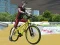 Trò chơi BMX Liên Hoàn Cực Tần 3D trực tuyến