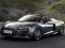 Trò chơi Audi R8 V10 RWD Spyder Trượt trực tuyến