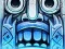 Trò chơi Temple Run 2: Bóng Râm Băng Giá trực tuyến