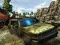Trò chơi Lái xe Jeep 6x6 Offroad trực tuyến