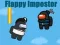 Trò chơi Impostor Bay trực tuyến
