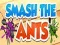 Trò chơi Đập B ants trực tuyến