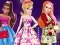 Trò chơi Bữa tiệc Ngày Valentine của Bonnie và BFF trực tuyến