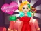 Trò chơi Trang điểm Ngày Valentine trực tuyến