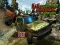 Trò chơi Xe tải offroad 6x6 Leo núi trực tuyến