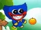 Trò chơi Cuộc Phiêu Lưu Poppy Play Time trực tuyến