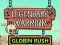 Trò chơi Chiến Binh Huyền Thoại Goblin Rush trực tuyến