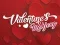 Trò chơi Mahjong Valentine trực tuyến