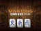 Trò chơi Mahjong Deluxe Plus trực tuyến