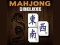 Trò chơi Mahjong Deluxe trực tuyến