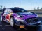 Trò chơi Ford Puma Hybrid Rally Puzzle trực tuyến