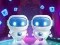 Trò chơi Robo Clone trực tuyến