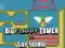 Trò chơi Tháp FLAPPY Lớn VS Hình Vuông Nhỏ trực tuyến