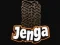 Trò chơi Jenga trực tuyến