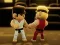 Trò chơi Karate Irrational trực tuyến Trò chơi Karate Irrational trực tuyến